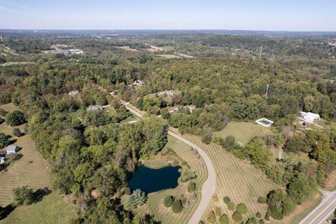 Tiny photo for 102 Rose View Drive, Granville, OH 43023 (MLS # 225037654)