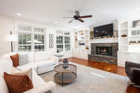 Tiny photo for 102 Rose View Drive, Granville, OH 43023 (MLS # 225037654)