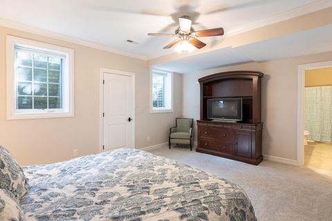 Tiny photo for 102 Rose View Drive, Granville, OH 43023 (MLS # 225037654)