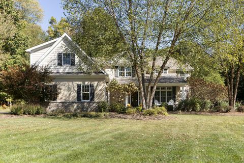 Tiny photo for 102 Rose View Drive, Granville, OH 43023 (MLS # 225037654)