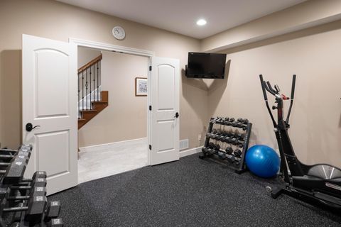 Tiny photo for 102 Rose View Drive, Granville, OH 43023 (MLS # 225037654)