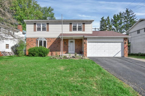 Photo for 5126 Northcliff Loop E