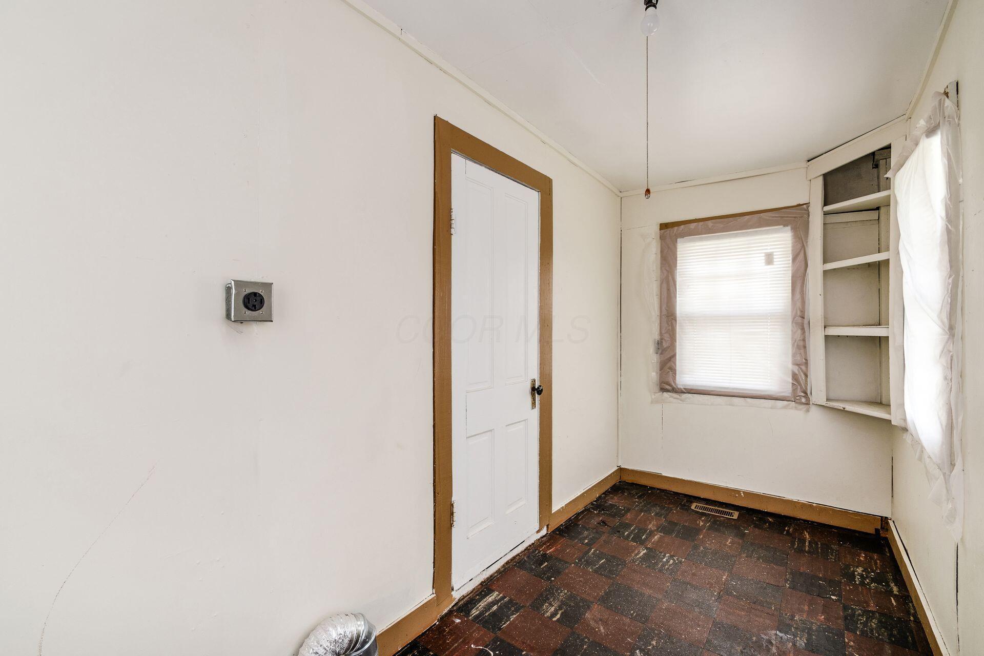 1006 Campbell Avenue, Columbus, Ohio image 23