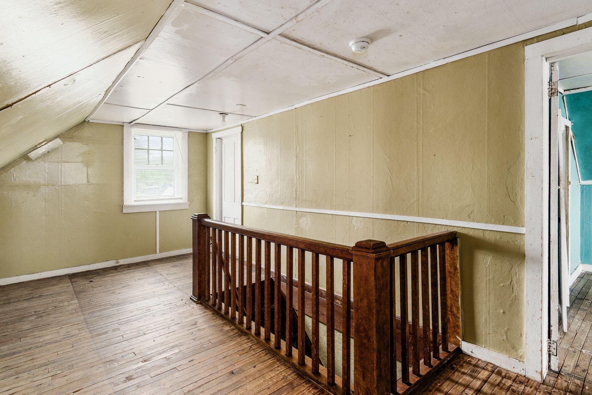 1006 Campbell Avenue, Columbus, Ohio image 22