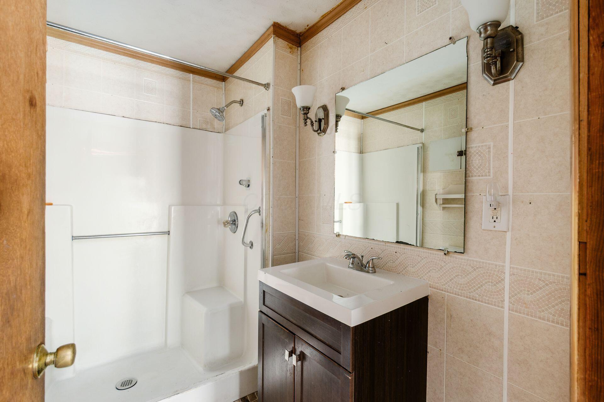 1006 Campbell Avenue, Columbus, Ohio image 17