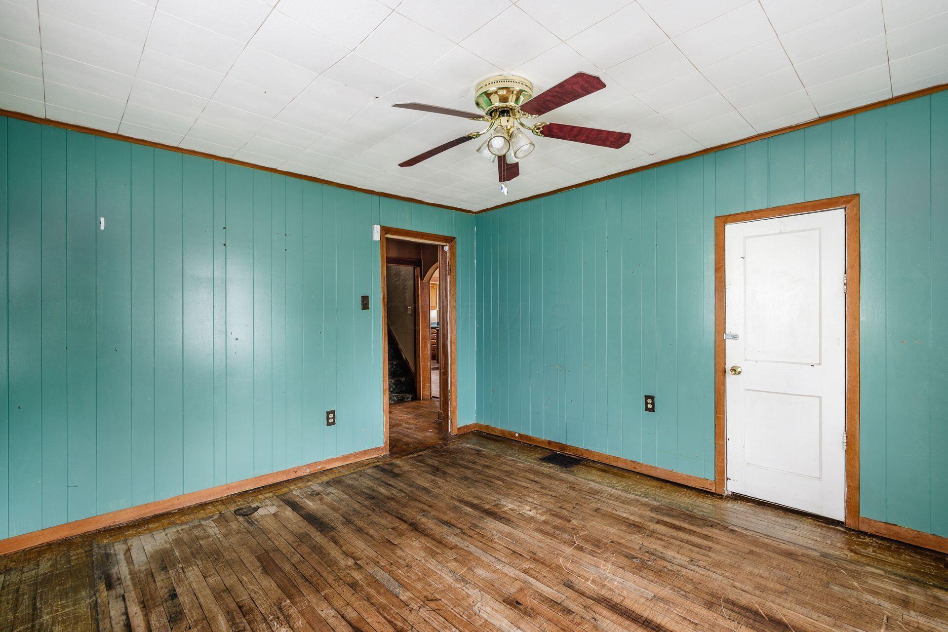 1006 Campbell Avenue, Columbus, Ohio image 11