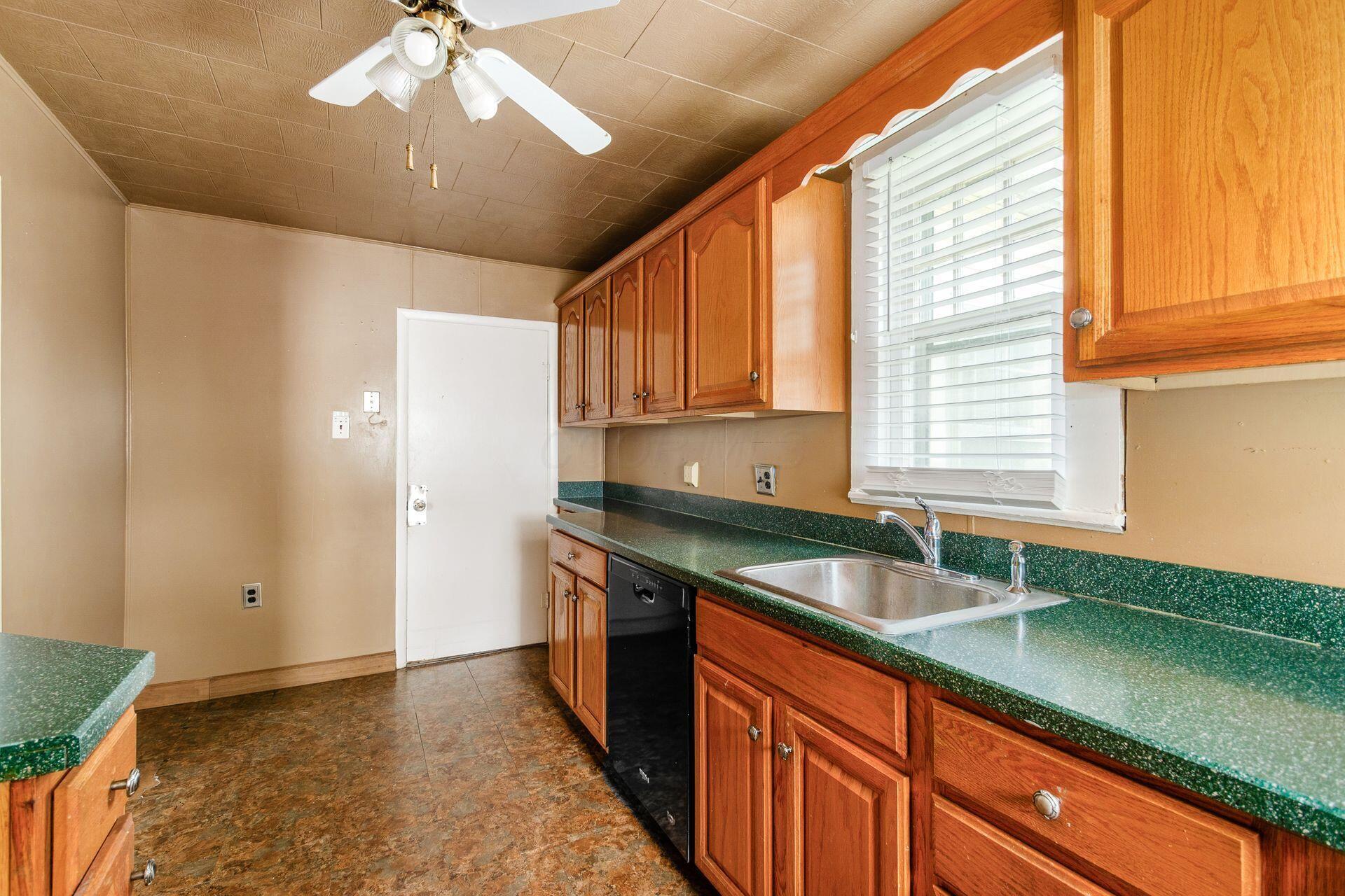 1006 Campbell Avenue, Columbus, Ohio image 10