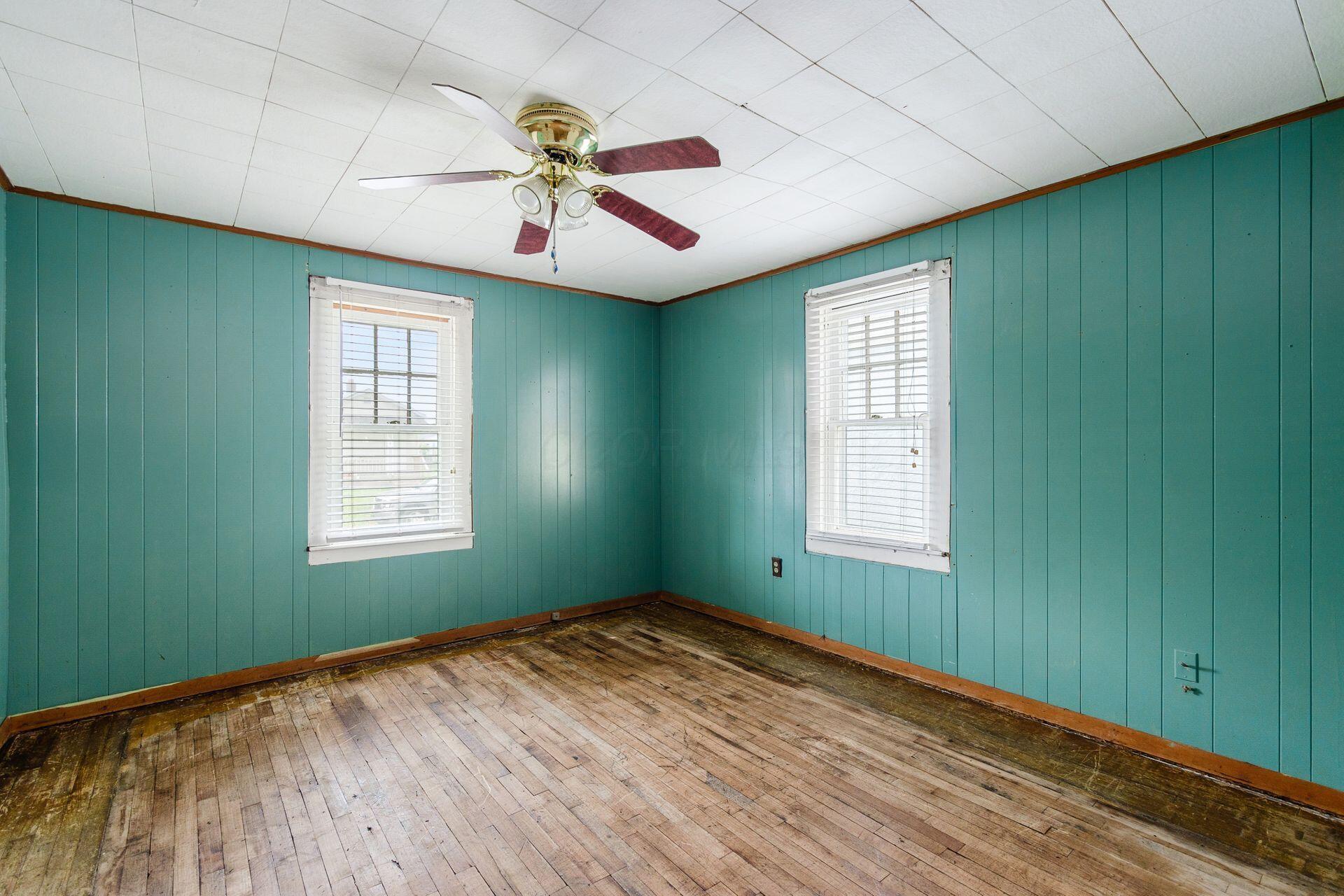 1006 Campbell Avenue, Columbus, Ohio image 12