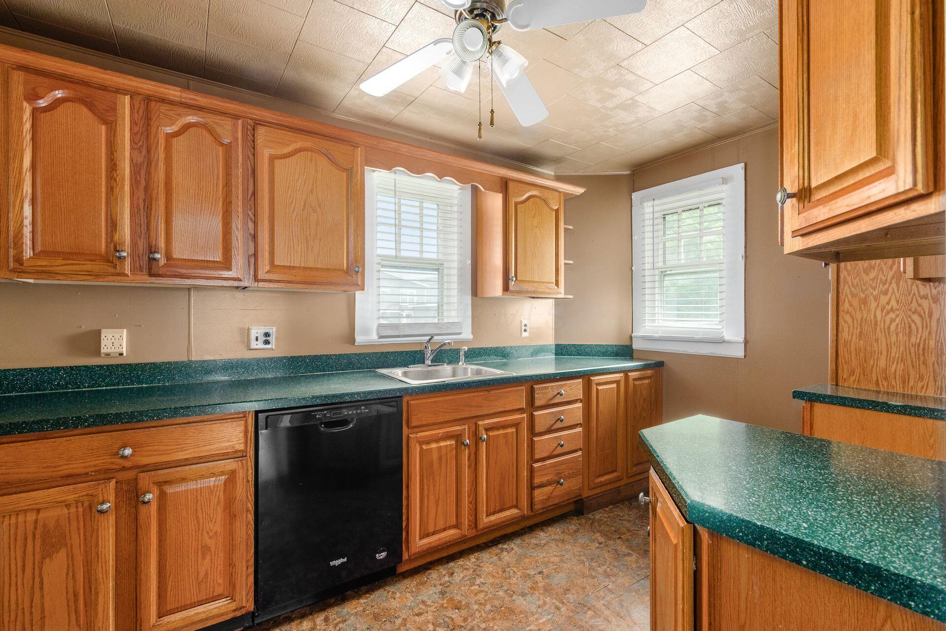 1006 Campbell Avenue, Columbus, Ohio image 8