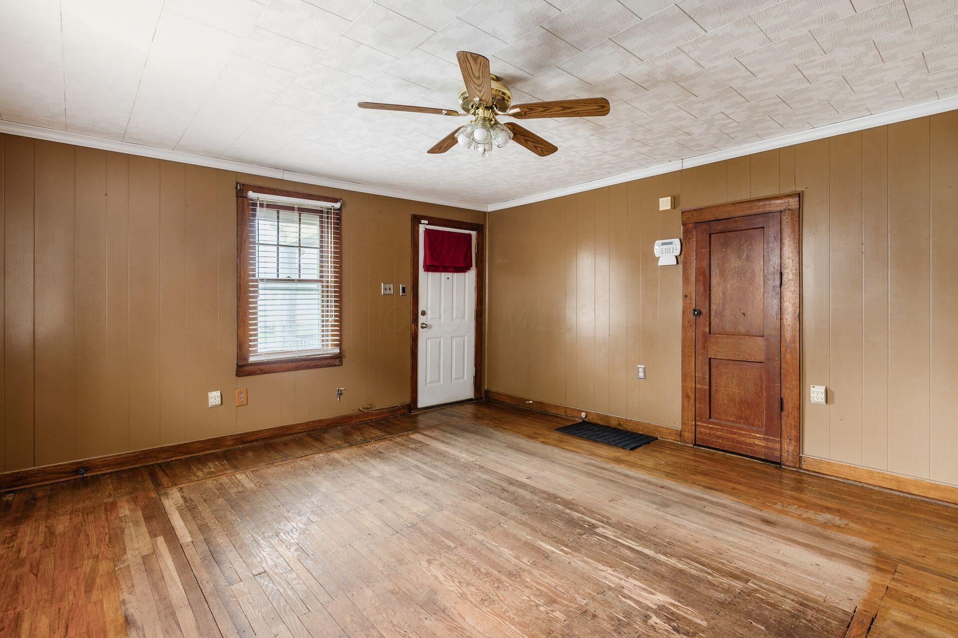 1006 Campbell Avenue, Columbus, Ohio image 4
