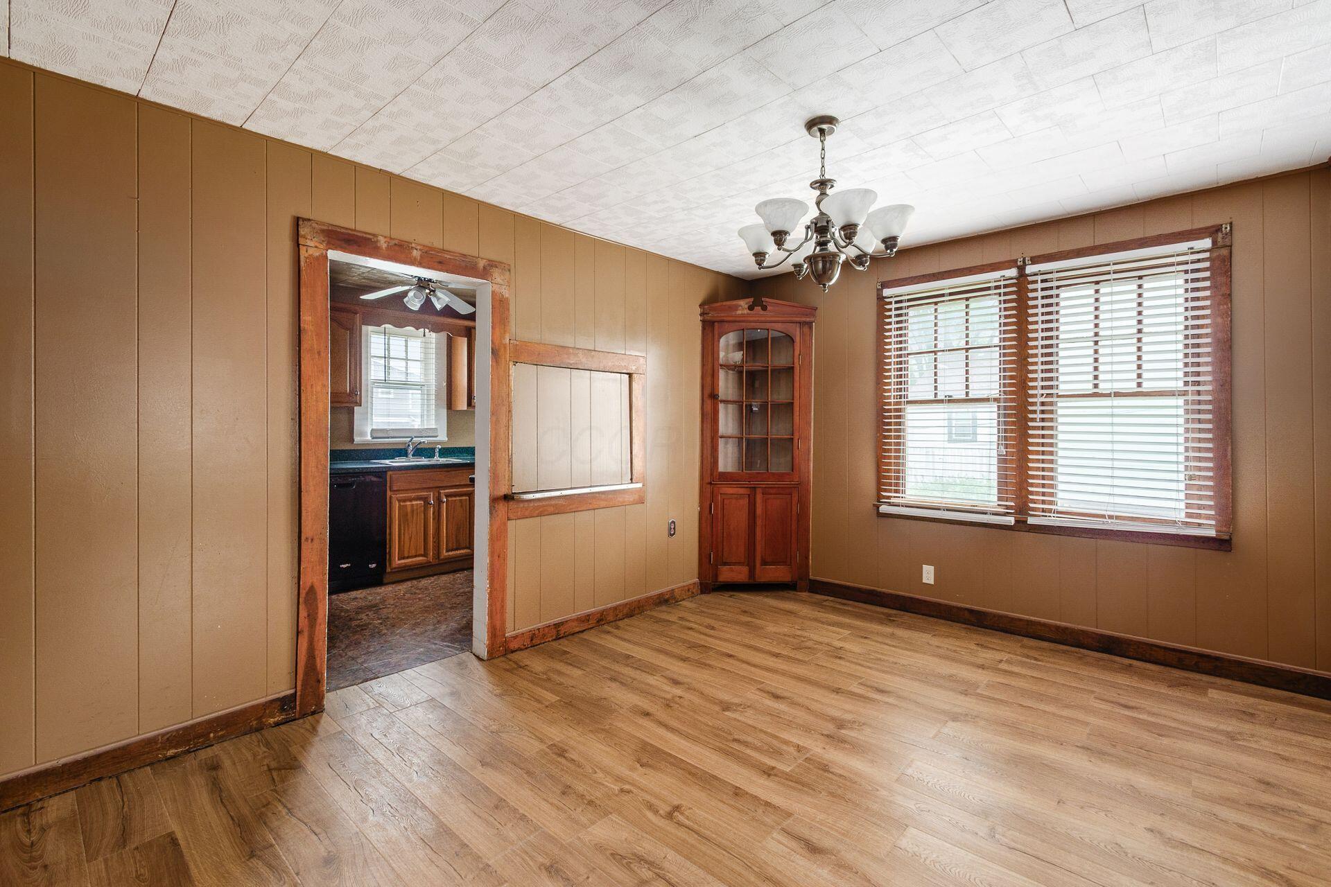 1006 Campbell Avenue, Columbus, Ohio image 6