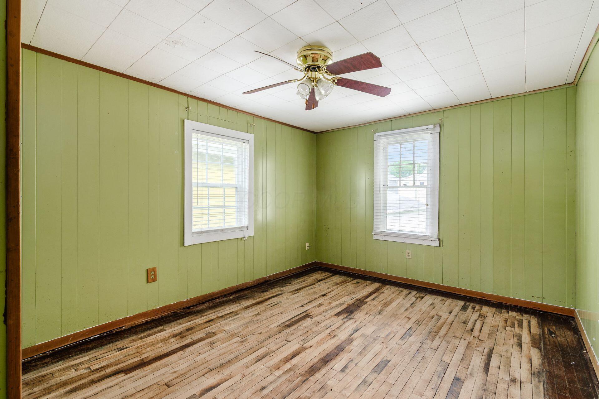 1006 Campbell Avenue, Columbus, Ohio image 18