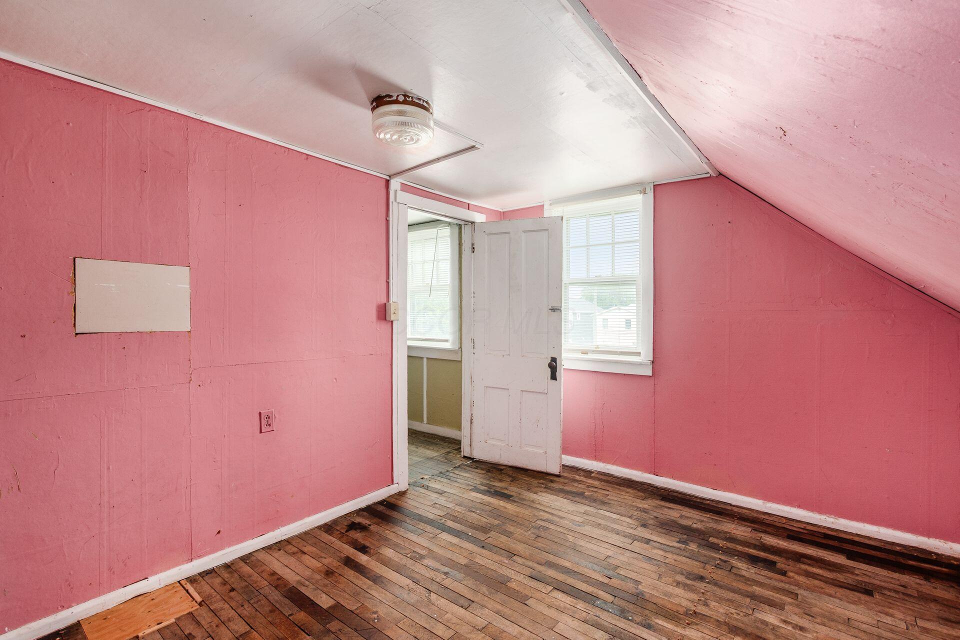 1006 Campbell Avenue, Columbus, Ohio image 16