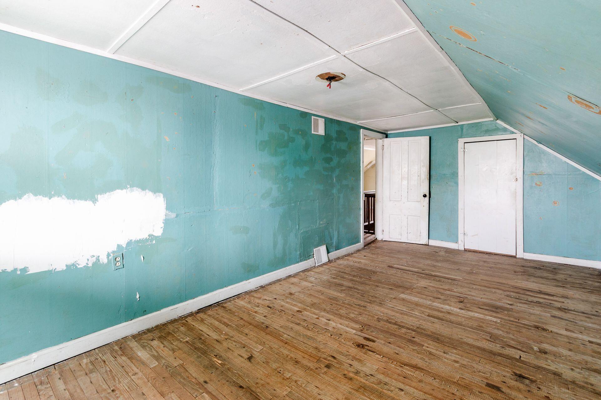 1006 Campbell Avenue, Columbus, Ohio image 13