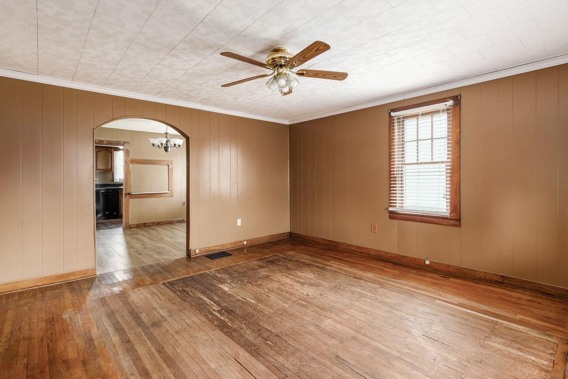 1006 Campbell Avenue, Columbus, Ohio image 5