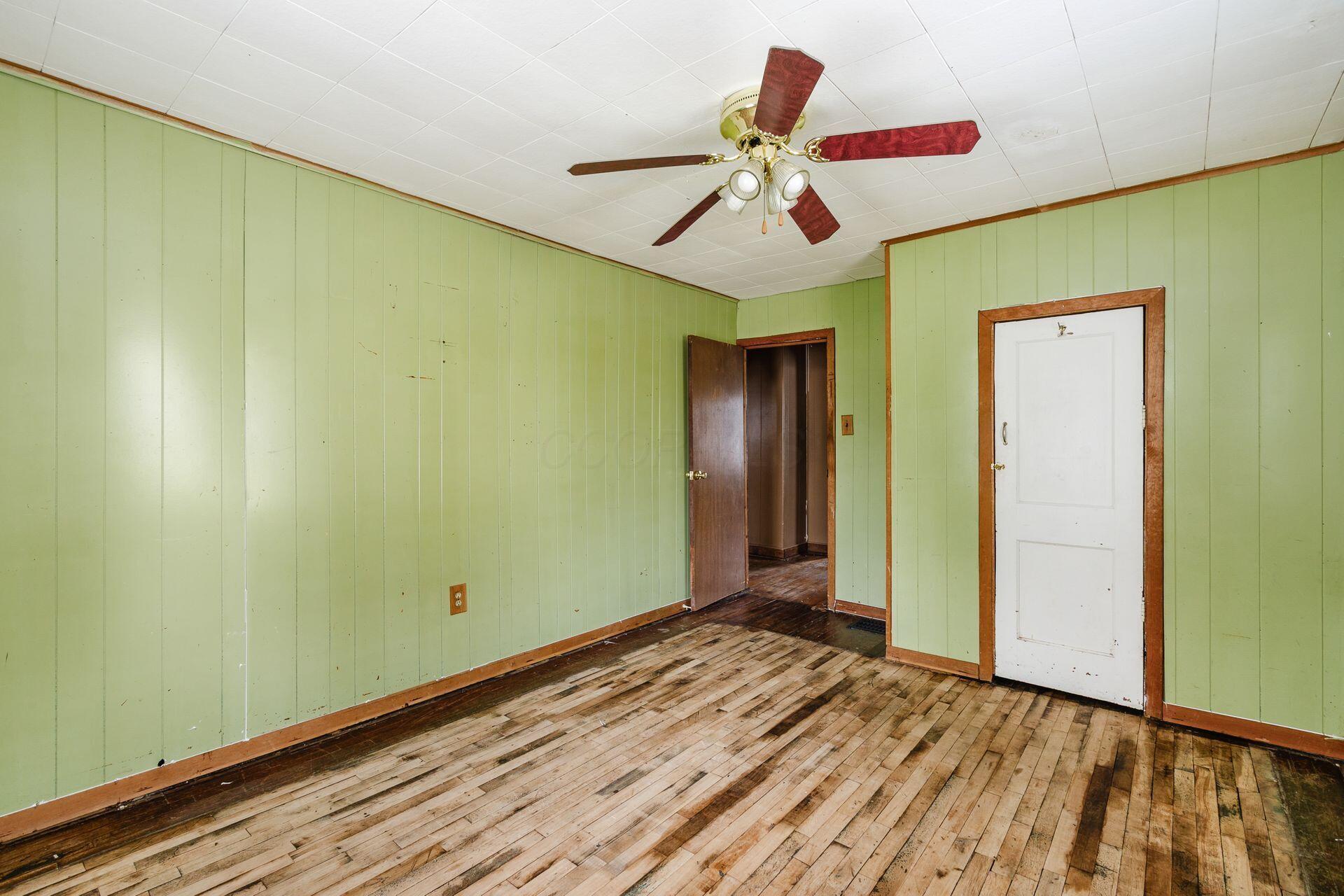 1006 Campbell Avenue, Columbus, Ohio image 19