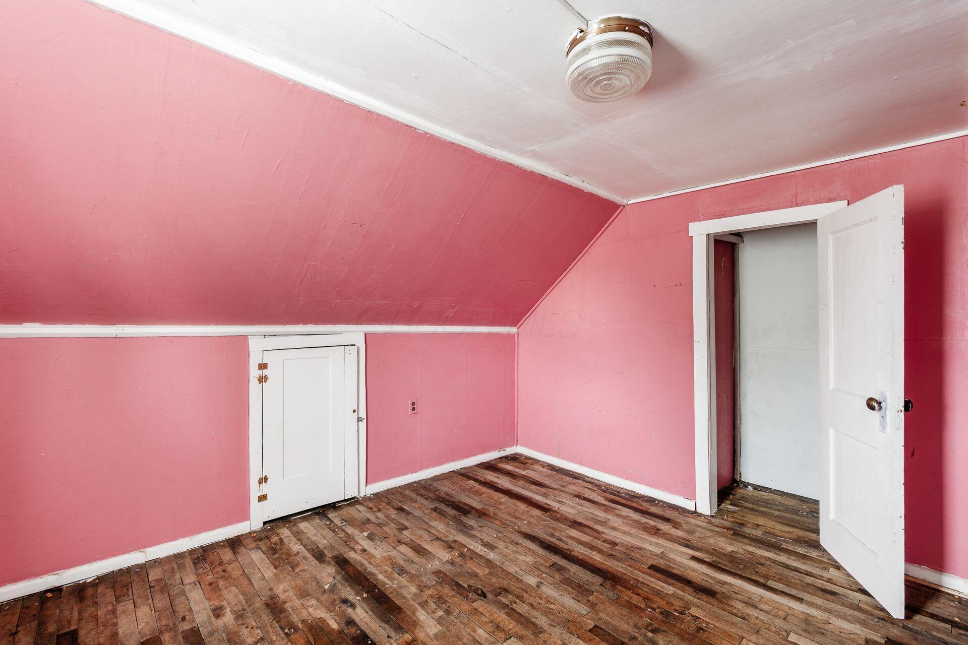 1006 Campbell Avenue, Columbus, Ohio image 15