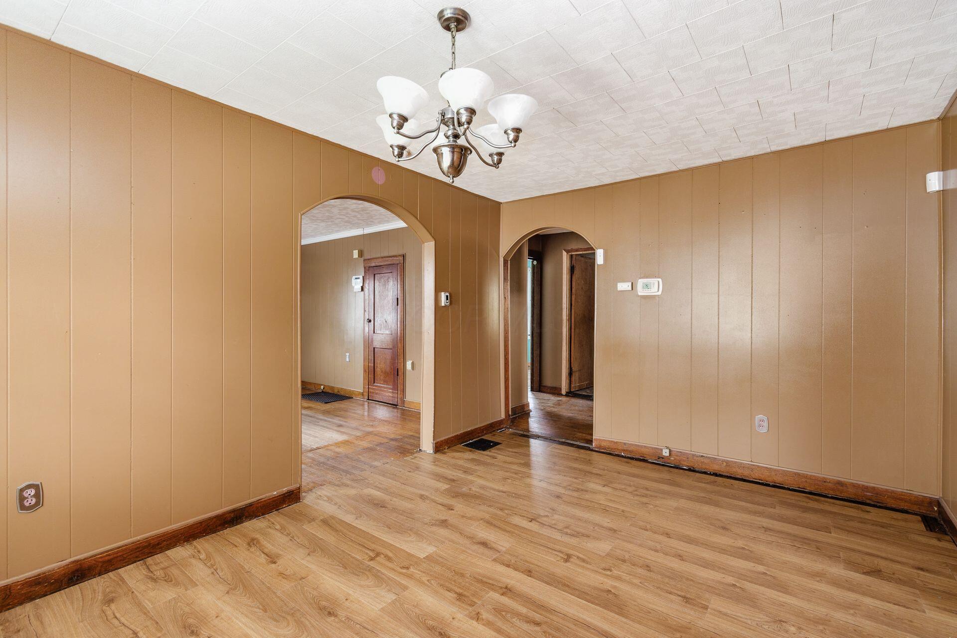 1006 Campbell Avenue, Columbus, Ohio image 7
