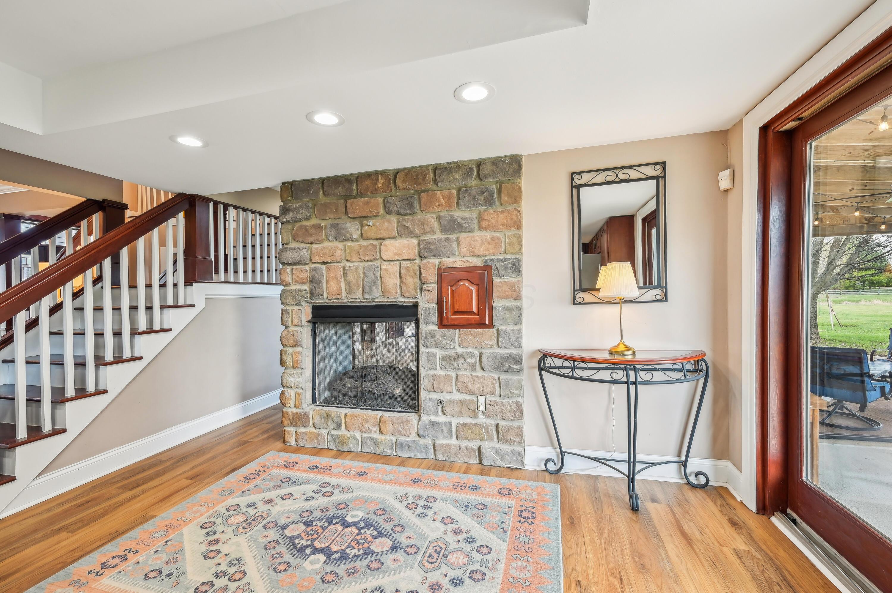 7139 Brown Road, Ostrander, Ohio image 11