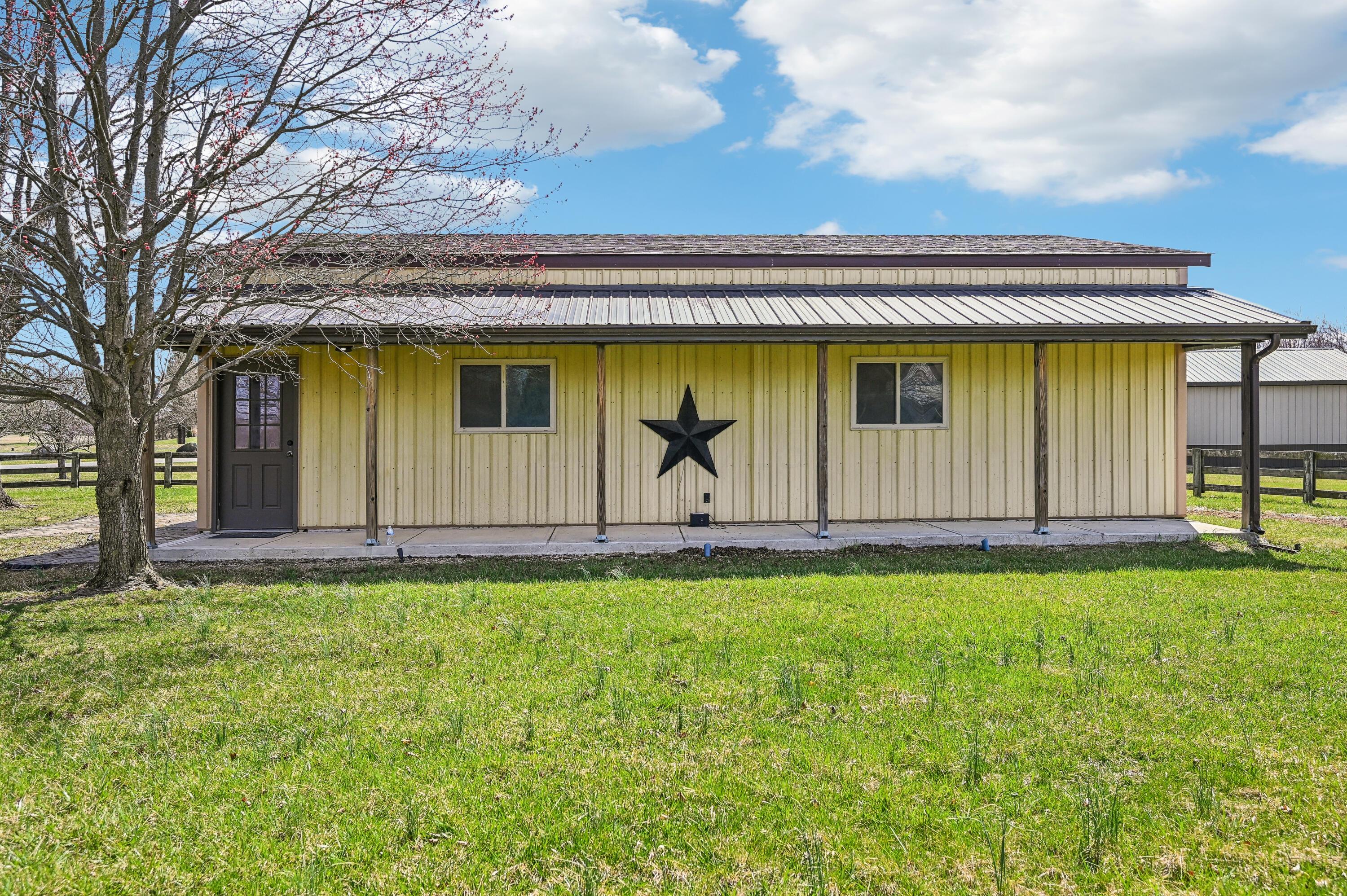 7139 Brown Road, Ostrander, Ohio image 27