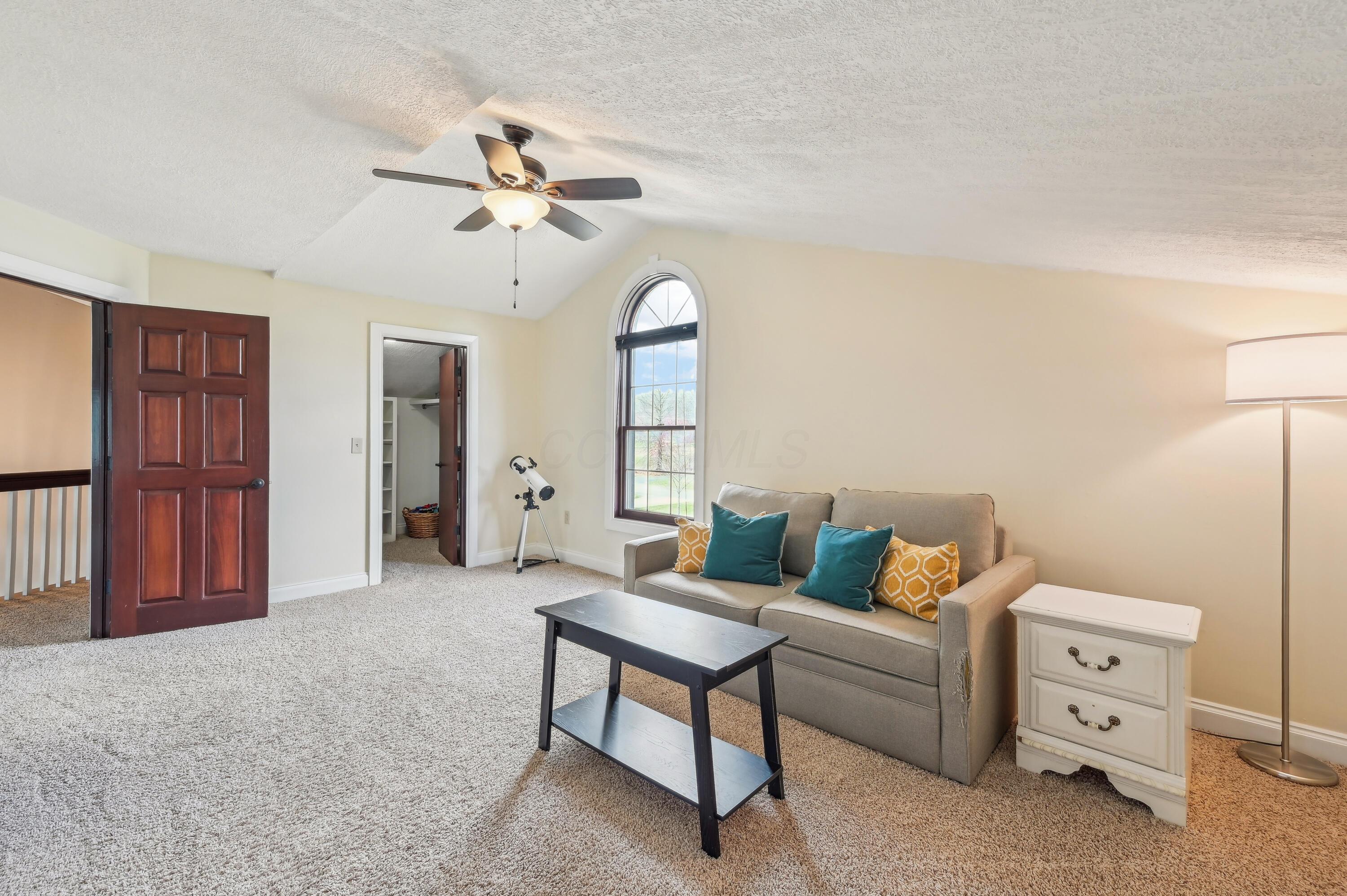 7139 Brown Road, Ostrander, Ohio image 22