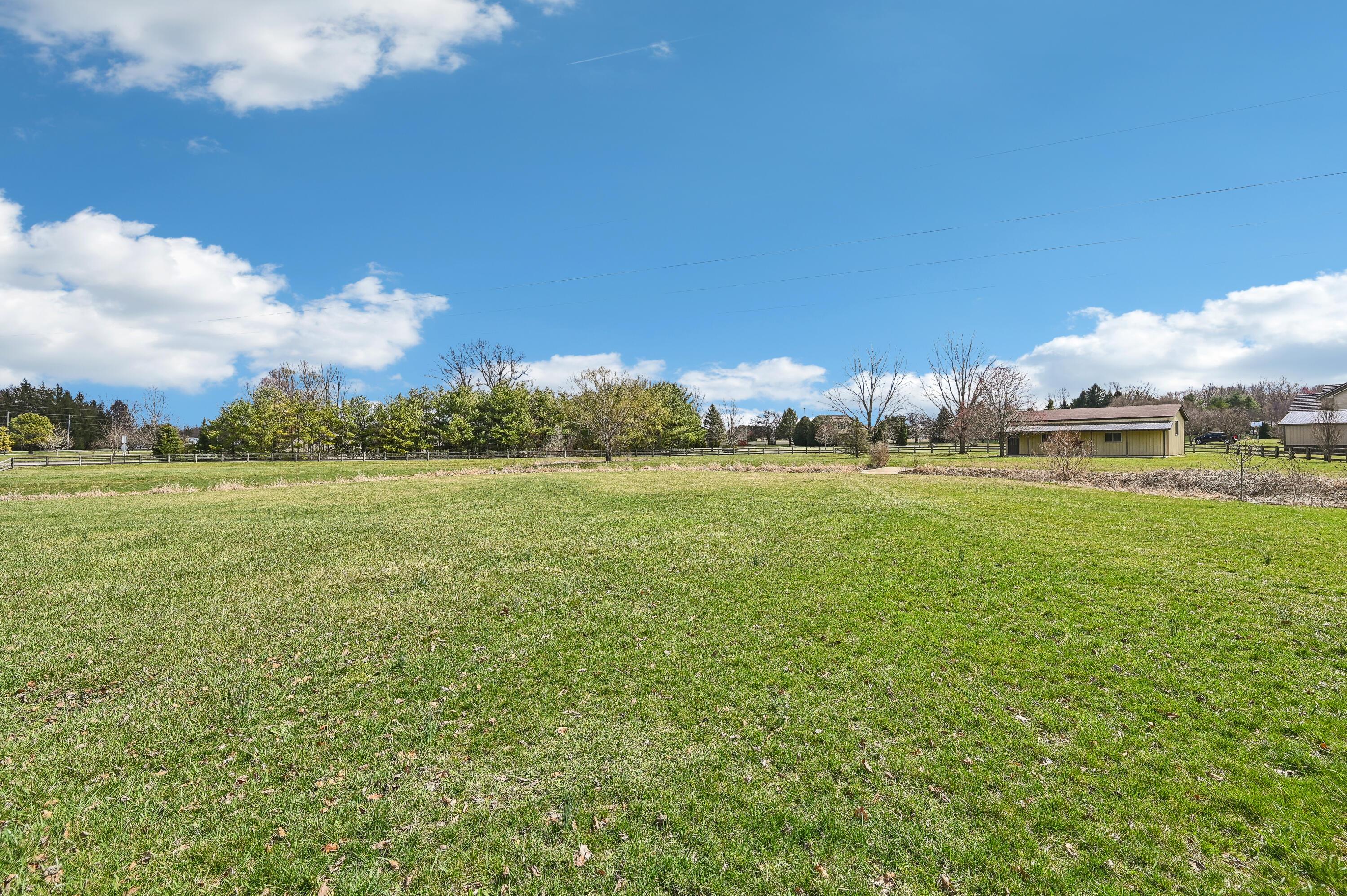 7139 Brown Road, Ostrander, Ohio image 28