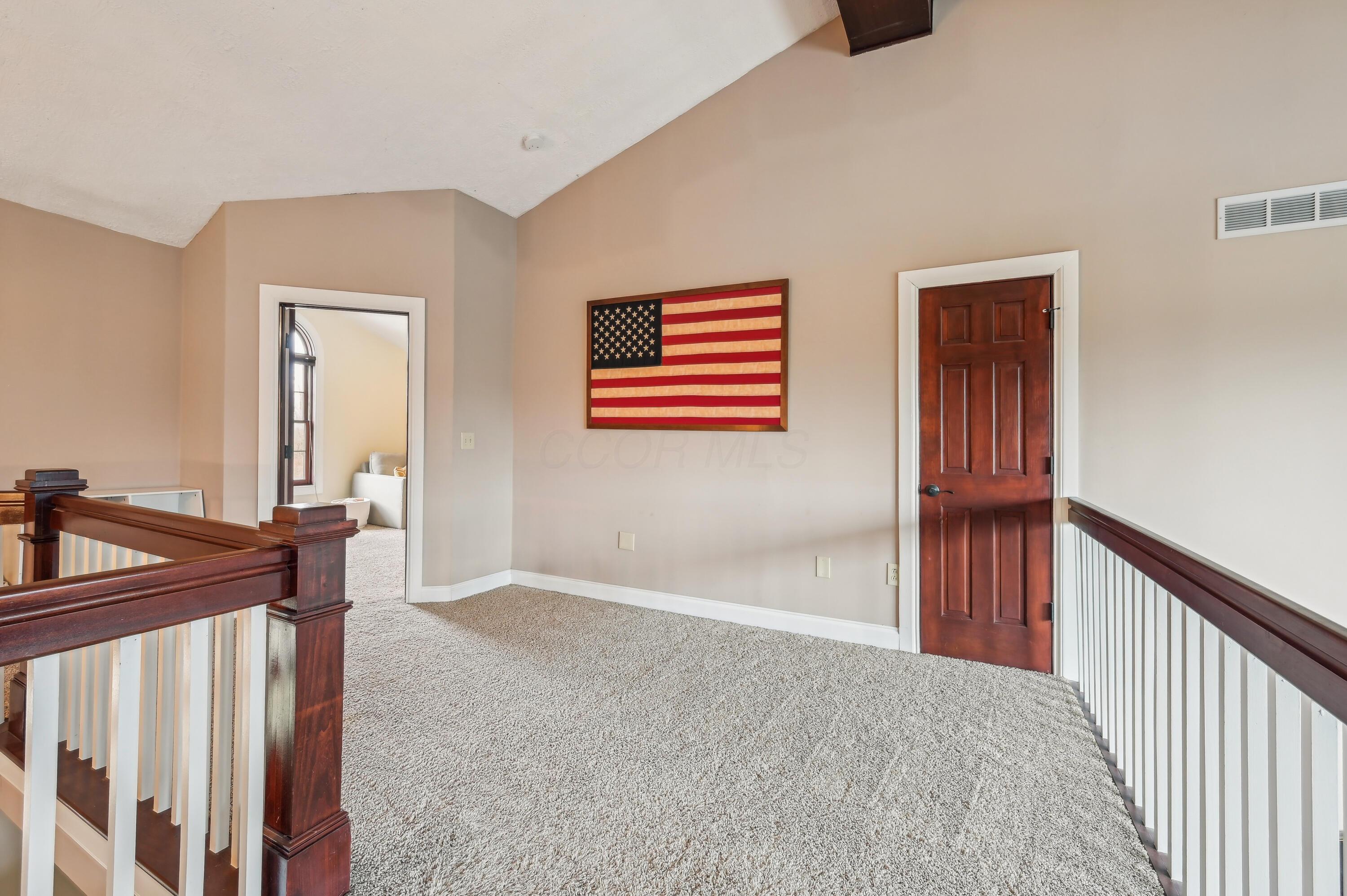 7139 Brown Road, Ostrander, Ohio image 20