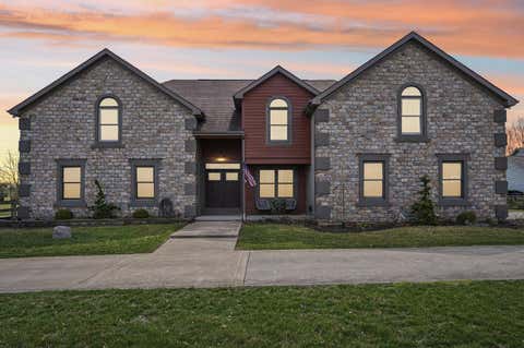Photo for 7139 Brown Road