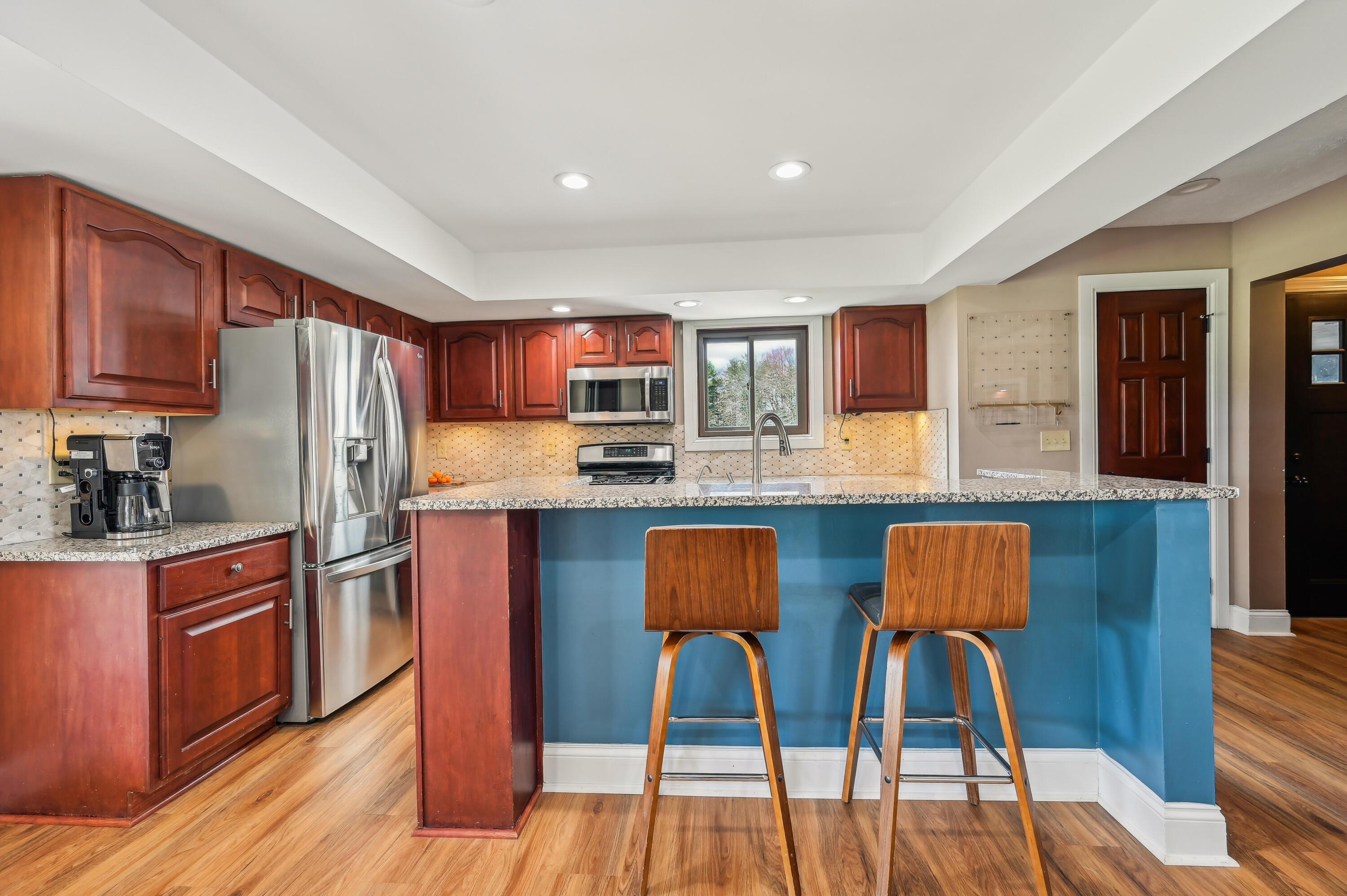 7139 Brown Road, Ostrander, Ohio image 14