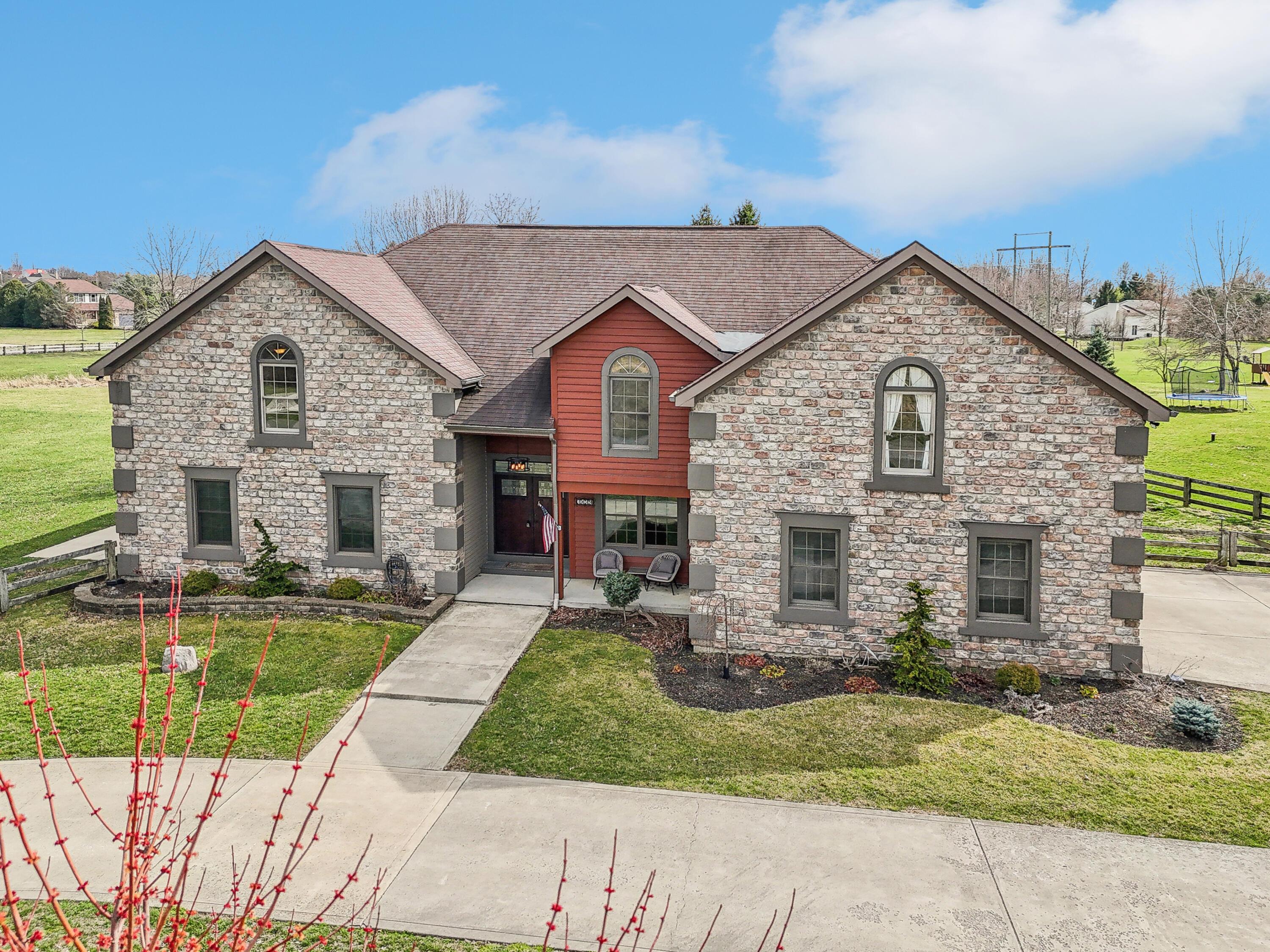 7139 Brown Road, Ostrander, Ohio image 31