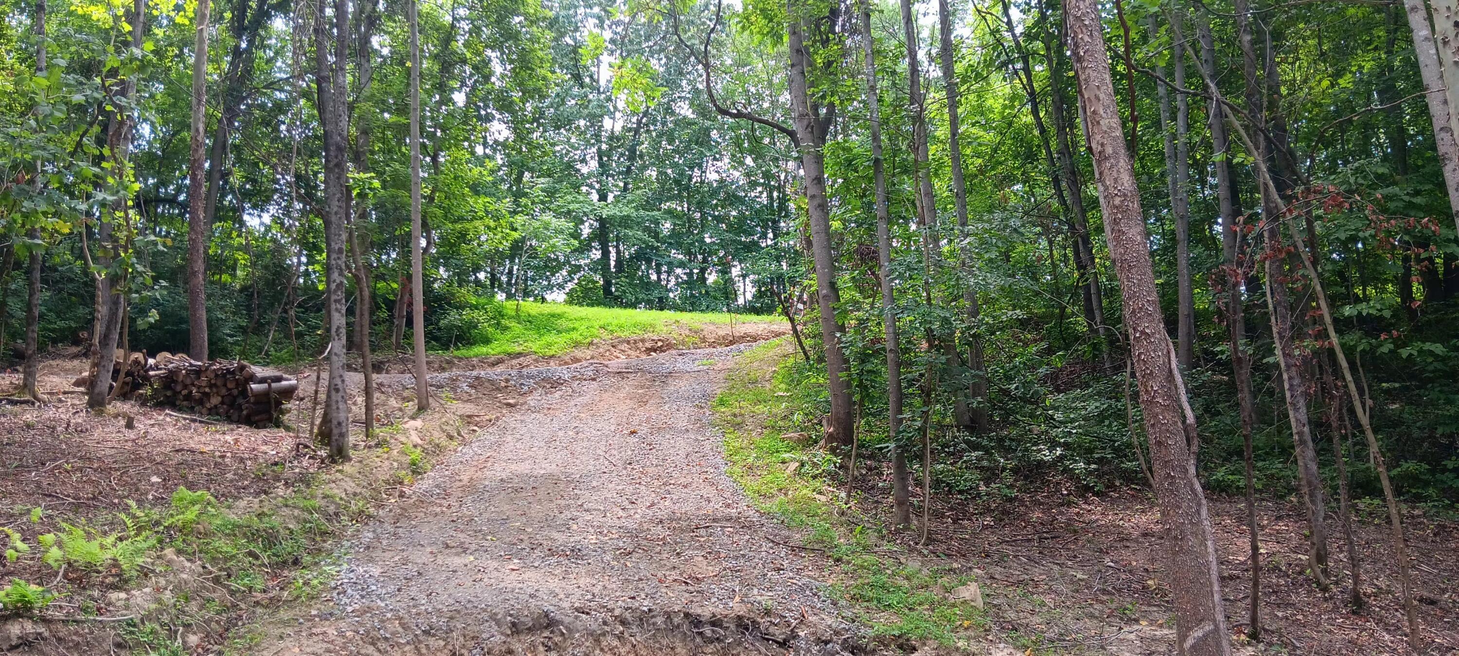 Orpheus Keystone Road #TRACT 5 CAVES AT KEYSTON, Jackson, Ohio image 4