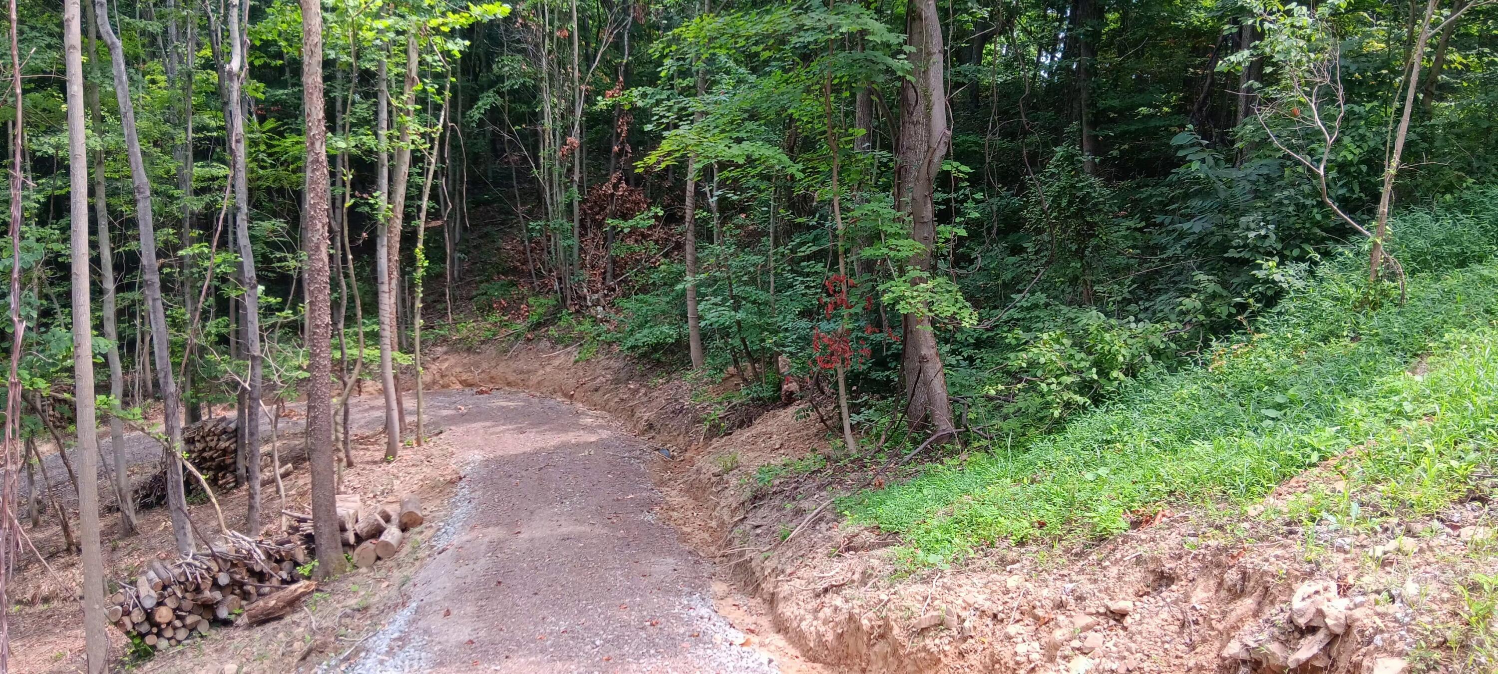 Orpheus Keystone Road #TRACT 5 CAVES AT KEYSTON, Jackson, Ohio image 5