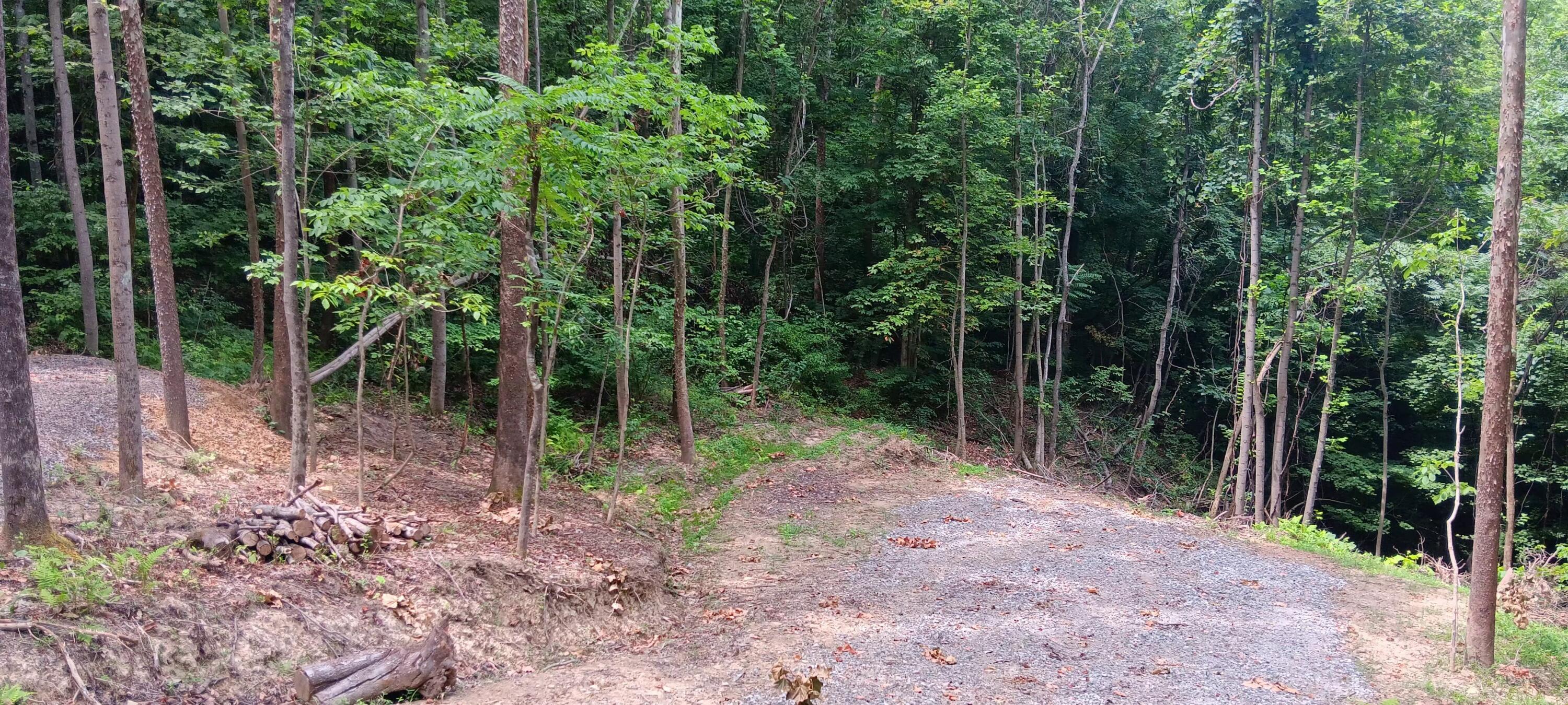 Orpheus Keystone Road #TRACT 5 CAVES AT KEYSTON, Jackson, Ohio image 12