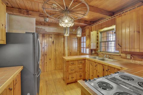 Tiny photo for 7700 Chatham Road NE, Newark, OH 43055 (MLS # 225045048)