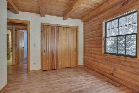 Tiny photo for 7700 Chatham Road NE, Newark, OH 43055 (MLS # 225045048)