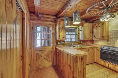 Tiny photo for 7700 Chatham Road NE, Newark, OH 43055 (MLS # 225045048)