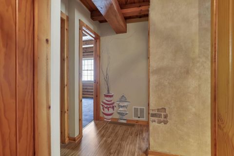 Tiny photo for 7700 Chatham Road NE, Newark, OH 43055 (MLS # 225045048)