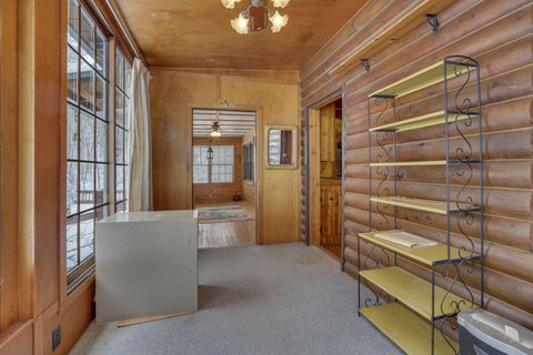 Tiny photo for 7700 Chatham Road NE, Newark, OH 43055 (MLS # 225045048)