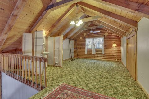 Tiny photo for 7700 Chatham Road NE, Newark, OH 43055 (MLS # 225045048)