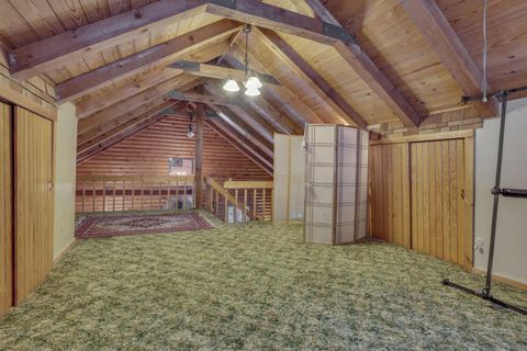 Tiny photo for 7700 Chatham Road NE, Newark, OH 43055 (MLS # 225045048)