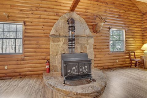 Tiny photo for 7700 Chatham Road NE, Newark, OH 43055 (MLS # 225045048)