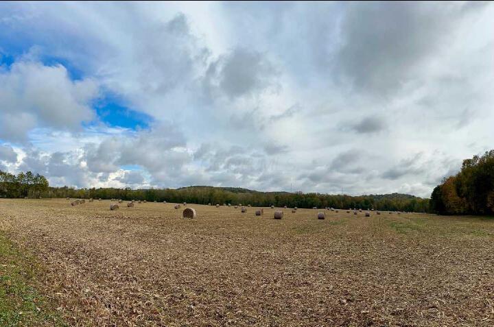 7700 Chatham Road NE