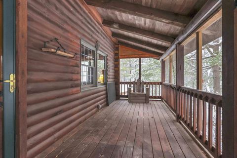 Tiny photo for 7700 Chatham Road NE, Newark, OH 43055 (MLS # 225045048)