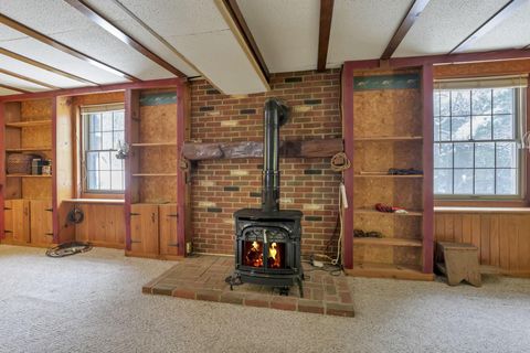 Tiny photo for 7700 Chatham Road NE, Newark, OH 43055 (MLS # 225045048)