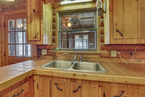 Tiny photo for 7700 Chatham Road NE, Newark, OH 43055 (MLS # 225045048)