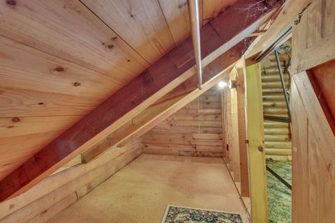 Tiny photo for 7700 Chatham Road NE, Newark, OH 43055 (MLS # 225045048)