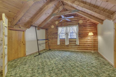 Tiny photo for 7700 Chatham Road NE, Newark, OH 43055 (MLS # 225045048)