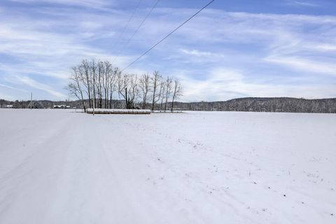 Tiny photo for 7700 Chatham Road NE, Newark, OH 43055 (MLS # 225045048)