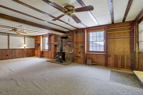 Tiny photo for 7700 Chatham Road NE, Newark, OH 43055 (MLS # 225045048)