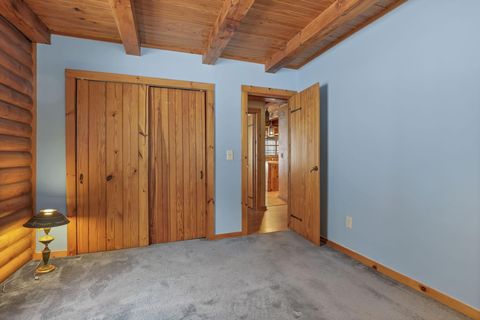 Tiny photo for 7700 Chatham Road NE, Newark, OH 43055 (MLS # 225045048)